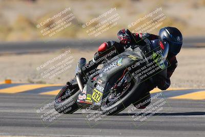 media/Dec-10-2023-SoCal Trackdays (Sun) [[0ce70f5433]]/Turn 4 (1145am)/